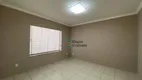 Foto 4 de Imóvel Comercial para alugar, 113m² em Vila Santa Catarina, Americana