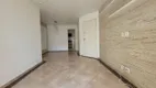 Foto 7 de Apartamento com 3 Quartos à venda, 87m² em Vila Mascote, São Paulo