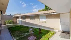 Foto 38 de Casa com 3 Quartos para alugar, 200m² em Campina do Siqueira, Curitiba