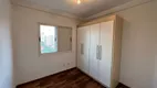 Foto 9 de Apartamento com 3 Quartos à venda, 100m² em Santo Antônio, São Caetano do Sul