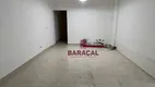 Foto 3 de Apartamento com 2 Quartos para venda ou aluguel, 120m² em Vila Guilhermina, Praia Grande