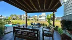 Foto 2 de Casa de Condomínio com 4 Quartos à venda, 192m² em Condominio Capao Ilhas Resort, Capão da Canoa