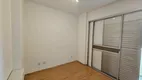 Foto 7 de Apartamento com 2 Quartos à venda, 65m² em Moema, São Paulo