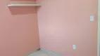 Foto 5 de Apartamento com 2 Quartos à venda, 48m² em Itaperi, Fortaleza