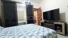 Foto 7 de Casa com 3 Quartos à venda, 192m² em Cidade Aracy, São Carlos