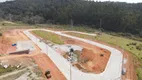 Foto 4 de Lote/Terreno à venda, 126m² em Chácara Roselândia, Cotia