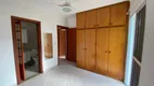 Foto 9 de Apartamento com 3 Quartos à venda, 95m² em Jardim Porangaba, Águas de São Pedro