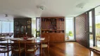 Foto 8 de Casa de Condomínio com 4 Quartos à venda, 430m² em Morumbi, São Paulo