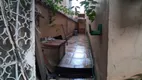 Foto 25 de Casa com 4 Quartos à venda, 210m² em Grajaú, Rio de Janeiro
