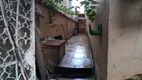 Foto 26 de Casa com 4 Quartos à venda, 210m² em Grajaú, Rio de Janeiro