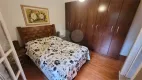 Foto 10 de Casa com 3 Quartos à venda, 180m² em Perdizes, São Paulo