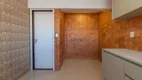 Foto 14 de Apartamento com 3 Quartos para alugar, 109m² em Vila Clementino, São Paulo