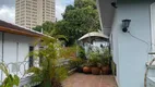 Foto 9 de Sobrado com 3 Quartos à venda, 280m² em Jardim Europa, São Paulo