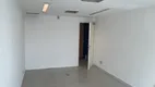 Foto 33 de Sala Comercial para venda ou aluguel, 130m² em Centro, Rio de Janeiro