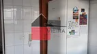 Foto 10 de Apartamento com 2 Quartos à venda, 82m² em Encruzilhada, Santos