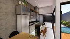 Foto 10 de Apartamento com 3 Quartos à venda, 155m² em Jardim Piratininga, Franca