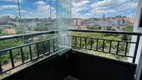 Foto 9 de Apartamento com 2 Quartos à venda, 54m² em Central Parque Sorocaba, Sorocaba