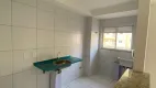 Foto 6 de Apartamento com 2 Quartos à venda, 55m² em Chacara Brasil, São Luís
