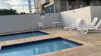 Foto 62 de Apartamento com 2 Quartos à venda, 60m² em Jardim Satélite, São José dos Campos