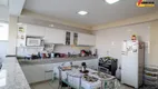 Foto 26 de Casa com 8 Quartos à venda, 630m² em Sao Sebastiao, Divinópolis