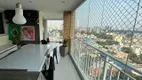 Foto 4 de Apartamento com 2 Quartos à venda, 115m² em Alto Da Boa Vista, São Paulo