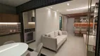 Foto 7 de Apartamento com 2 Quartos à venda, 53m² em Cordeiro, Recife