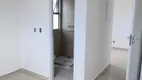 Foto 11 de Apartamento com 3 Quartos à venda, 64m² em Boa Viagem, Recife