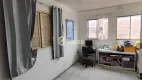 Foto 34 de Casa com 4 Quartos à venda, 168m² em Rosa dos Ventos, Parnamirim