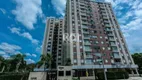 Foto 2 de Apartamento com 3 Quartos à venda, 77m² em Partenon, Porto Alegre