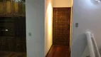 Foto 19 de Casa com 3 Quartos à venda, 270m² em Jardim do Mar, São Bernardo do Campo