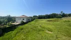 Foto 13 de Lote/Terreno à venda, 4000m² em Parque Alvamar, Sarandi