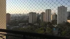 Foto 7 de Apartamento com 3 Quartos para venda ou aluguel, 82m² em Jardim Marajoara, São Paulo