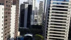 Foto 24 de Ponto Comercial para alugar, 200m² em Cidade Monções, São Paulo