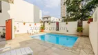 Foto 32 de Apartamento com 2 Quartos à venda, 68m² em Vila Romana, São Paulo