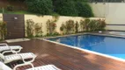 Foto 20 de Apartamento com 3 Quartos à venda, 70m² em Vila Andrade, São Paulo