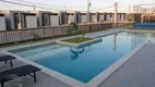 Foto 10 de Casa de Condomínio com 2 Quartos à venda, 59m² em Registro, Feira de Santana