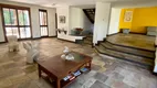 Foto 4 de Casa de Condomínio com 3 Quartos à venda, 418m² em Piatã, Salvador