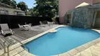 Foto 25 de Apartamento com 2 Quartos à venda, 78m² em Icaraí, Niterói