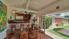 Foto 12 de Casa com 7 Quartos à venda, 400m² em Nogueira, Petrópolis