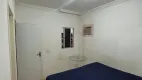 Foto 18 de Apartamento com 3 Quartos à venda, 67m² em Feitosa, Maceió