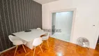 Foto 10 de Apartamento com 1 Quarto para alugar, 70m² em Cerqueira César, São Paulo