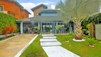 Foto 4 de Casa de Condomínio com 4 Quartos à venda, 250m² em Bougainvillee II, Peruíbe