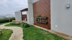 Foto 6 de Apartamento com 1 Quarto à venda, 50m² em Cristo Redentor, Porto Alegre