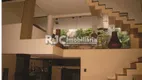 Foto 3 de Casa de Condomínio com 4 Quartos à venda, 170m² em Vila Isabel, Rio de Janeiro