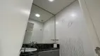 Foto 33 de Apartamento com 3 Quartos à venda, 122m² em City America, São Paulo