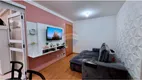 Foto 6 de Apartamento com 2 Quartos à venda, 53m² em Chacara Recreio do Havai, Botucatu