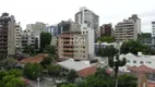 Foto 26 de Apartamento com 2 Quartos à venda, 82m² em Rio Branco, Porto Alegre