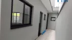 Foto 16 de Casa de Condomínio com 3 Quartos à venda, 134m² em Jardim São José, Itu