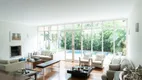 Foto 2 de Casa com 4 Quartos à venda, 400m² em Jardim Marajoara, São Paulo