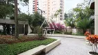 Foto 28 de Apartamento com 3 Quartos para venda ou aluguel, 200m² em Morumbi, São Paulo